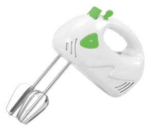 wholesale food dough hand mixer