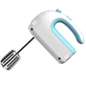 hand mixer near me