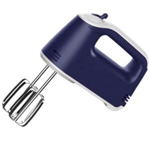  best electric hand mixer