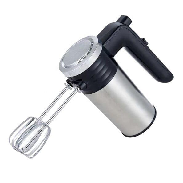 hand mixer electric