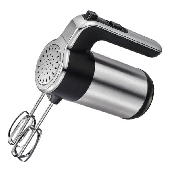 hand mixer machine