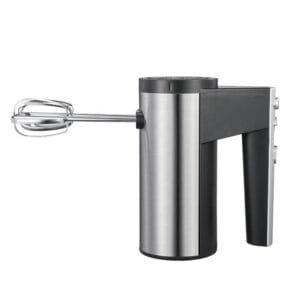 hand beater mixer