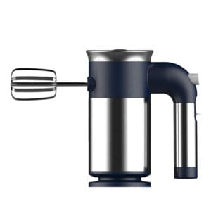 hand held mixer