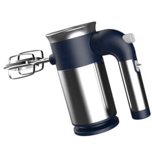 hand held mixer