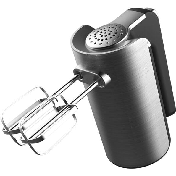 hand mixer blender