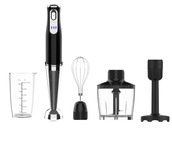 portable blender