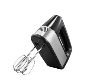 electric hand mixer