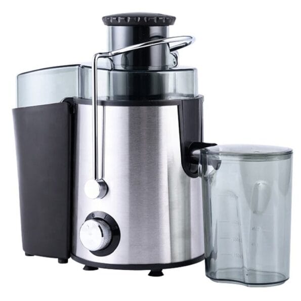 Powerful Juice Extractor with ø65 Big Feed – Achieve Perfect Results in Seconds A58 - Image 4