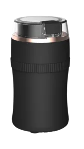 coffee grinder
