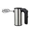 hand held electric mixer: 5 Powerful Options for Effortless Baking