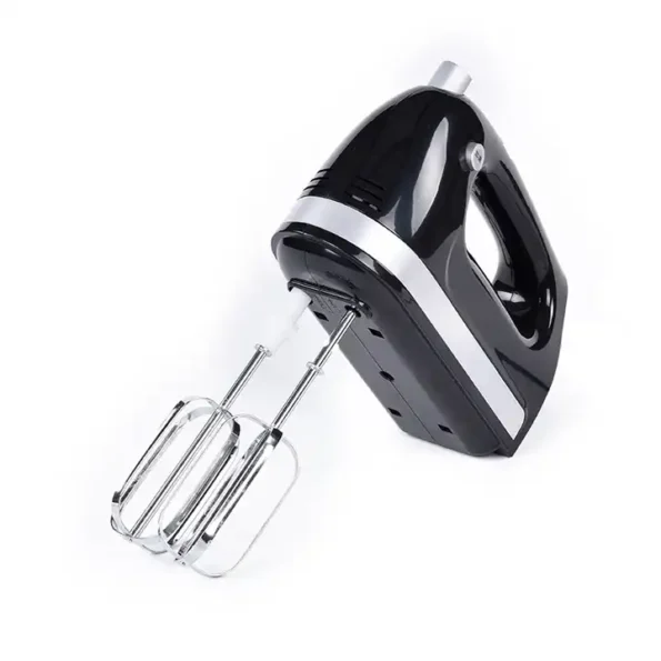 best hand mixer for baking