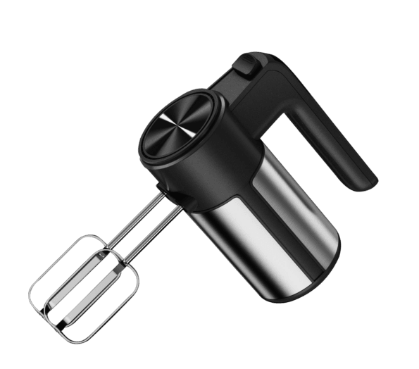 Wholesale Electric Hand Held Mixer