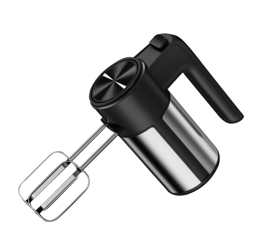 Customize Egg Beater Products