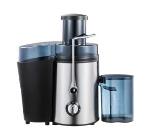 juice extractor