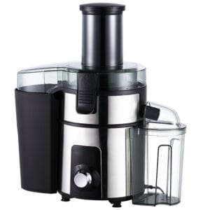 juice extractor