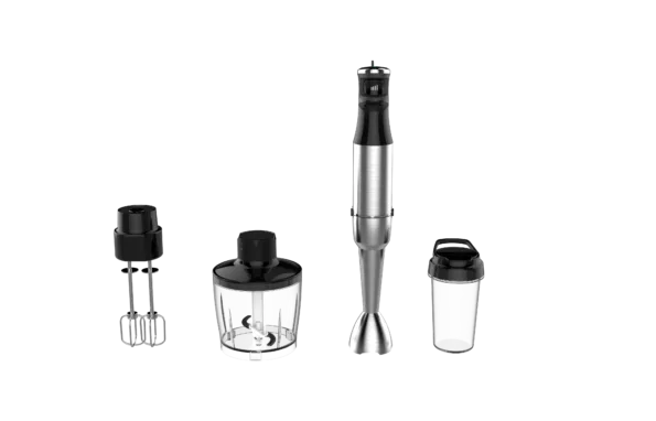 stick blender