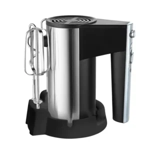 hand mixer for baking 5 Powerful Options for Effortless Baking  