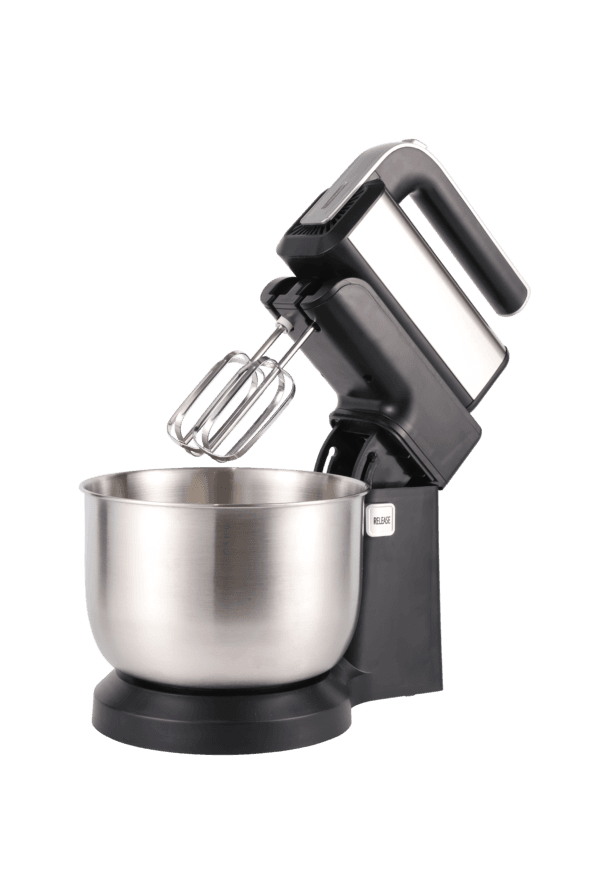 hand mixer sale