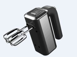 hand mixer