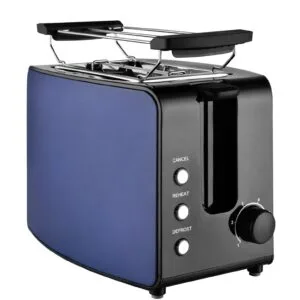 toaster