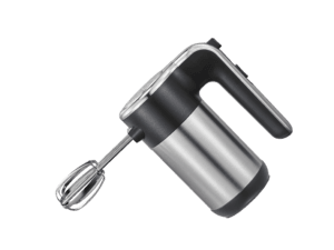 hand mixer machine