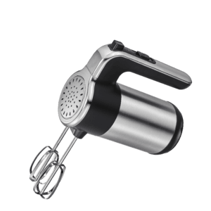 hand mixer machine