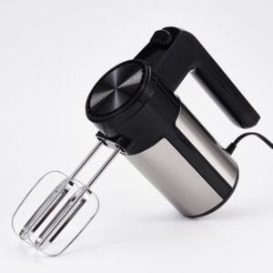 Wholesale Electric Hand Held Mixer