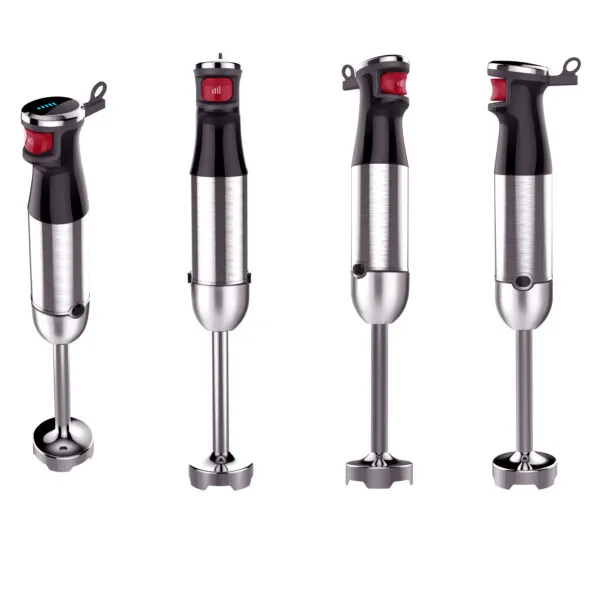 stick blender