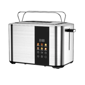 toaster