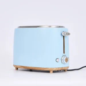 toaster