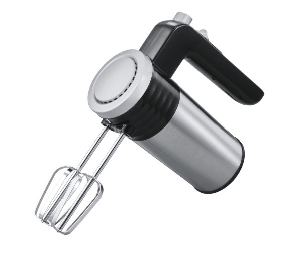 hand mixer electric