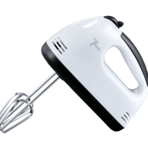 hand mixer sale