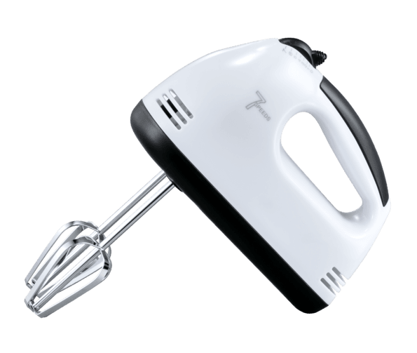 hand mixer sale