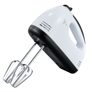 hand mixer sale