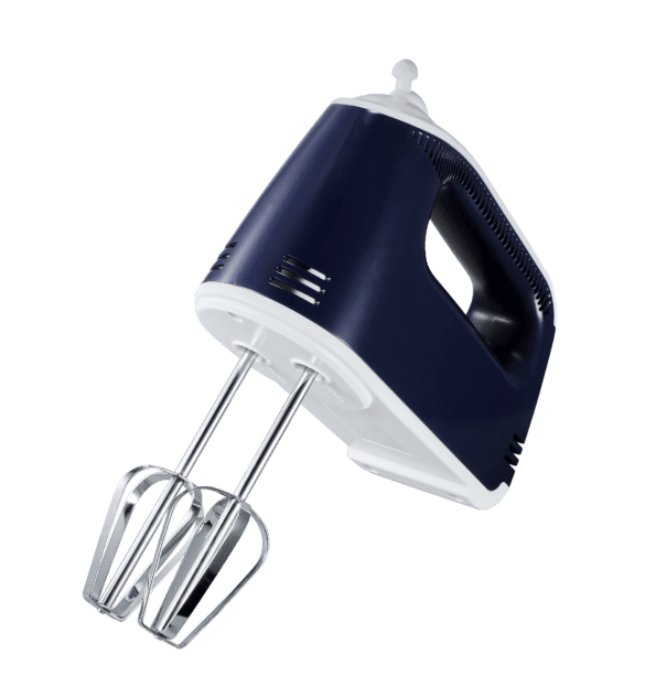 best electric hand mixer