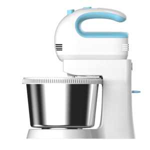 best hand held mixer