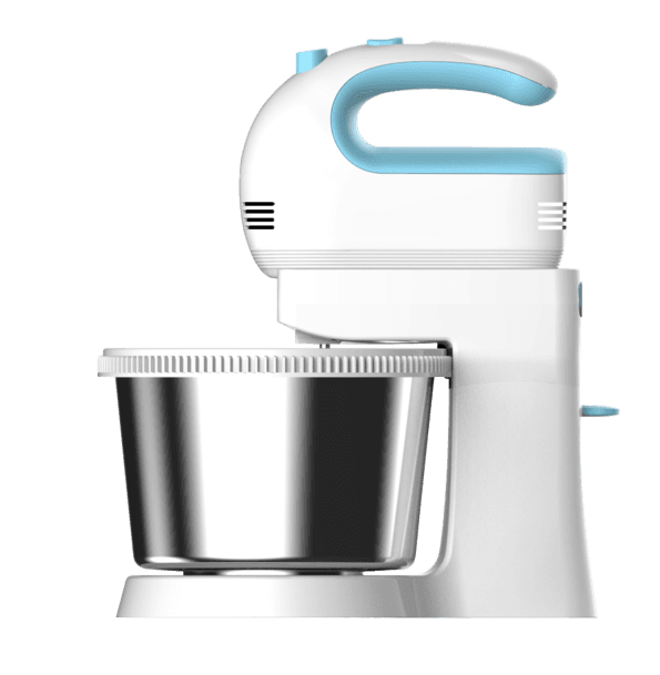 best hand held mixer