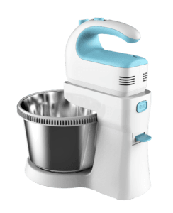 best hand held mixer