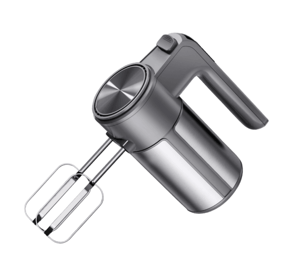 Wholesale Electric Hand Held Mixer