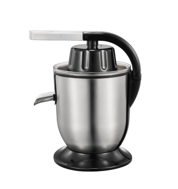 citrus juicer