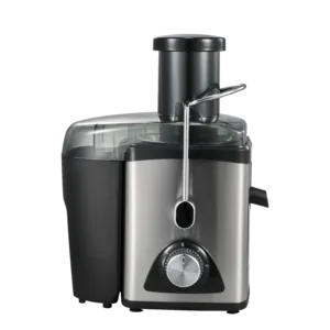 juice extractor