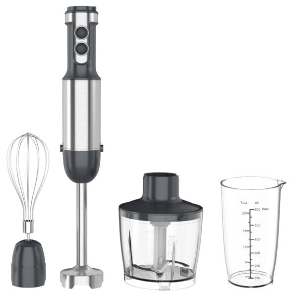 hand blender