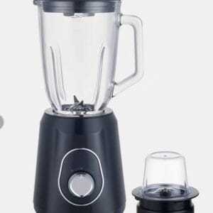 juicer blender