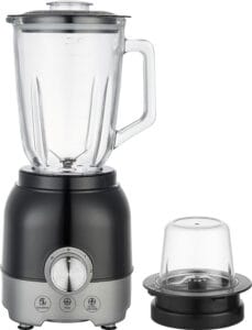 juicer blender