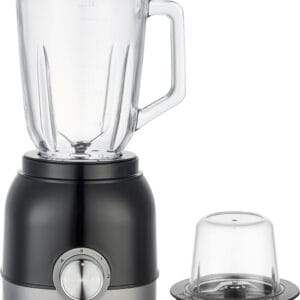 juicer blender