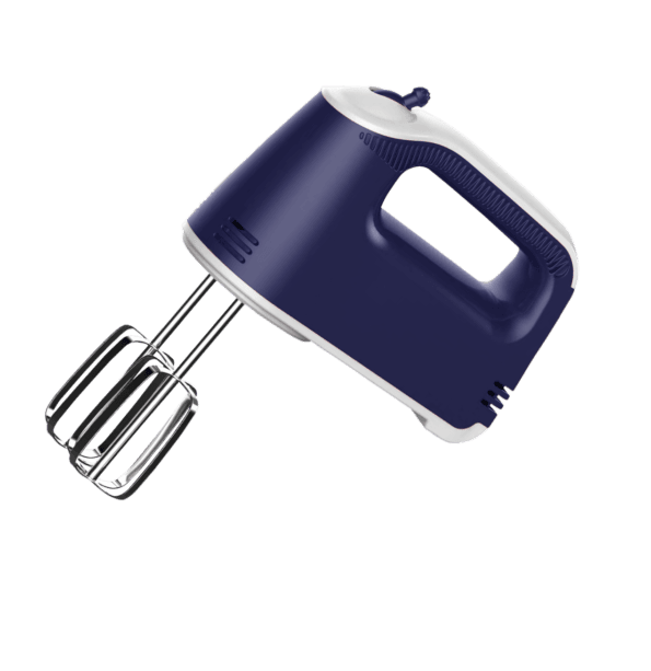 best electric hand mixer