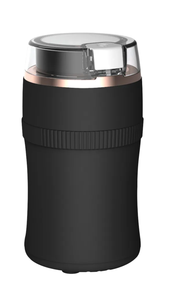 coffee grinder