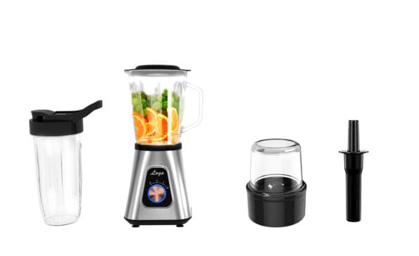 juice blender