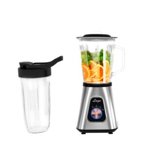 juice blender