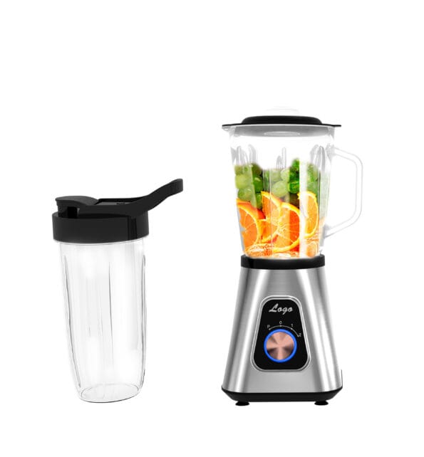 juice blender